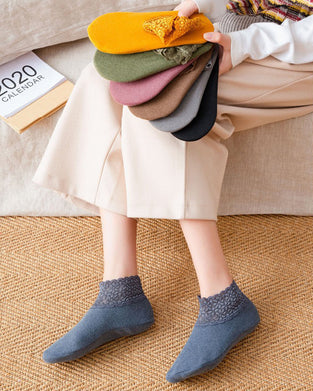 Nye moteriktige varme blondesokker