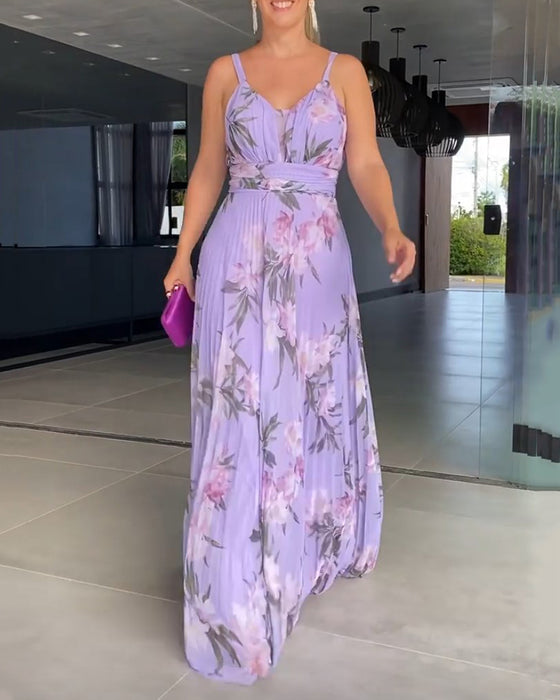 Kle deg med mildhet og eleganse