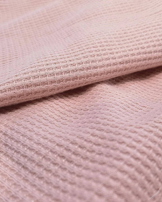 Løs T-skjorte med V-glidelås