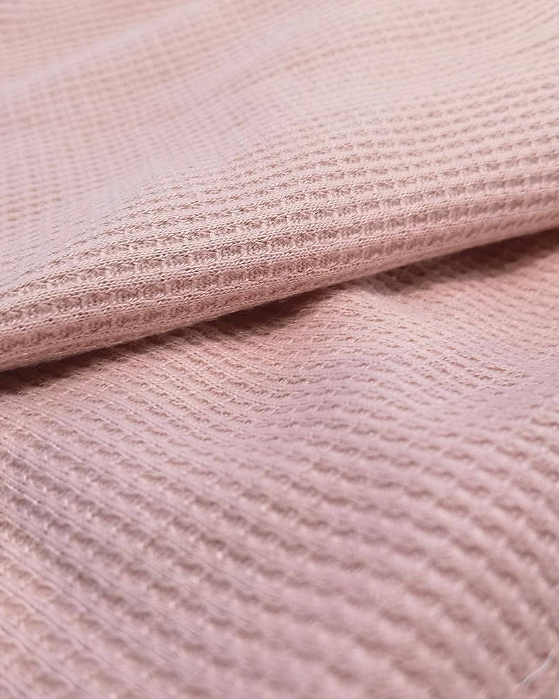 Løs T-skjorte med V-glidelås