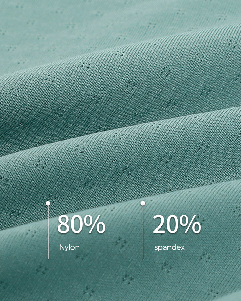 Sklisikker BH med åpning foran