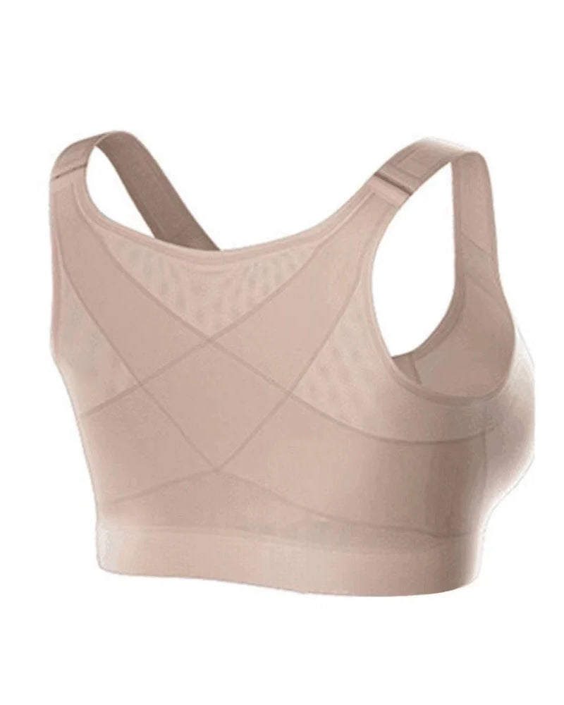 Sports-BH for kvinner