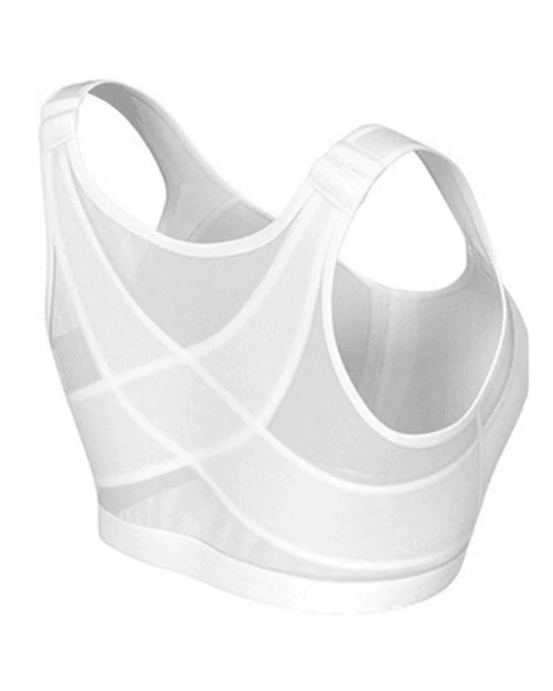 Sports-BH for kvinner