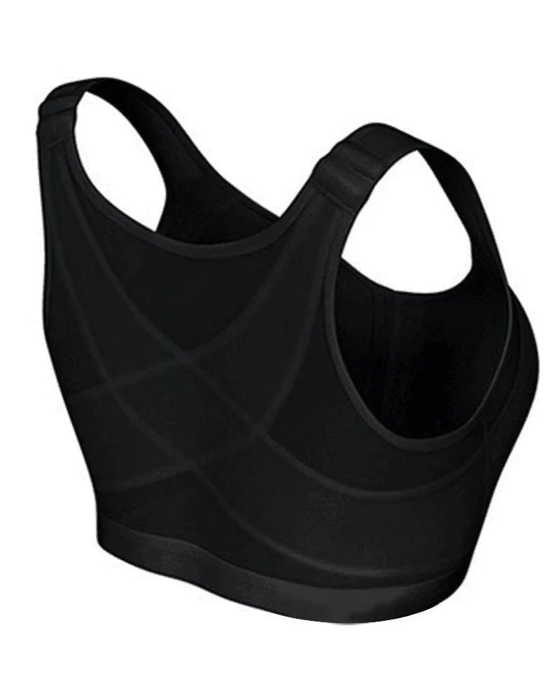 Sports-BH for kvinner
