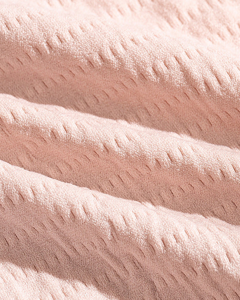 Grafén bomull truse