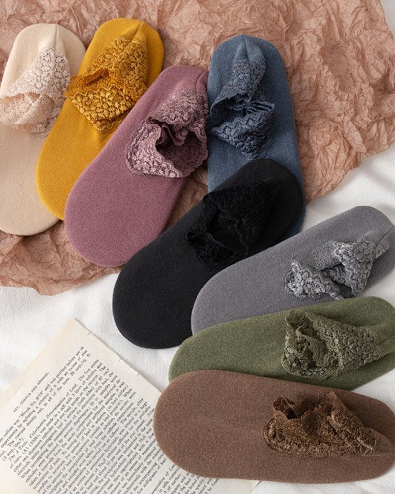 Nye moteriktige varme blondesokker