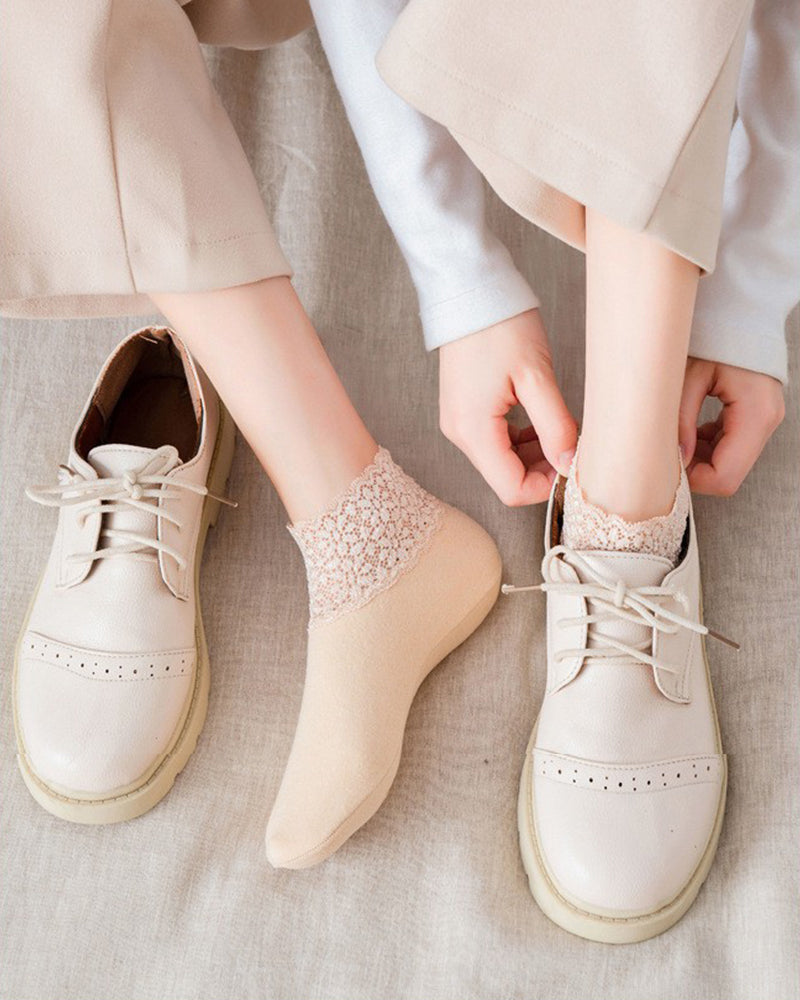 Nye moteriktige varme blondesokker