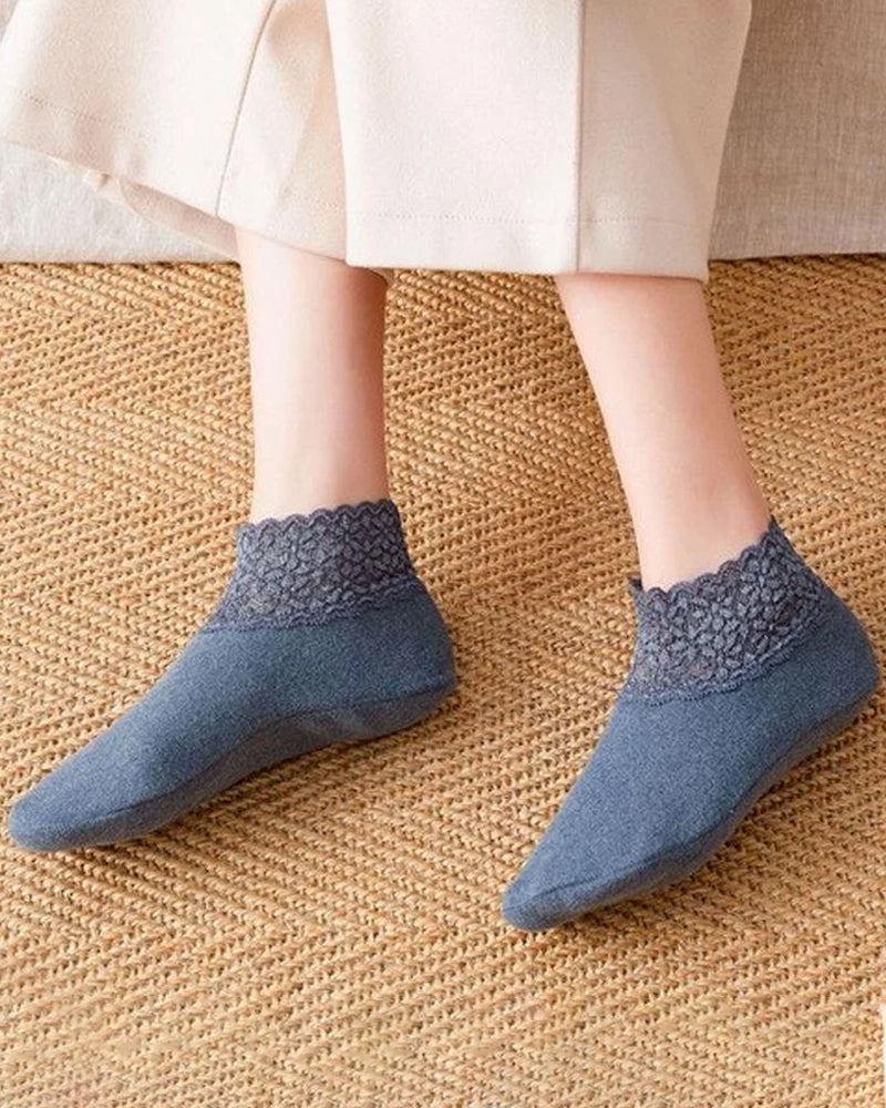 Nye moteriktige varme blondesokker