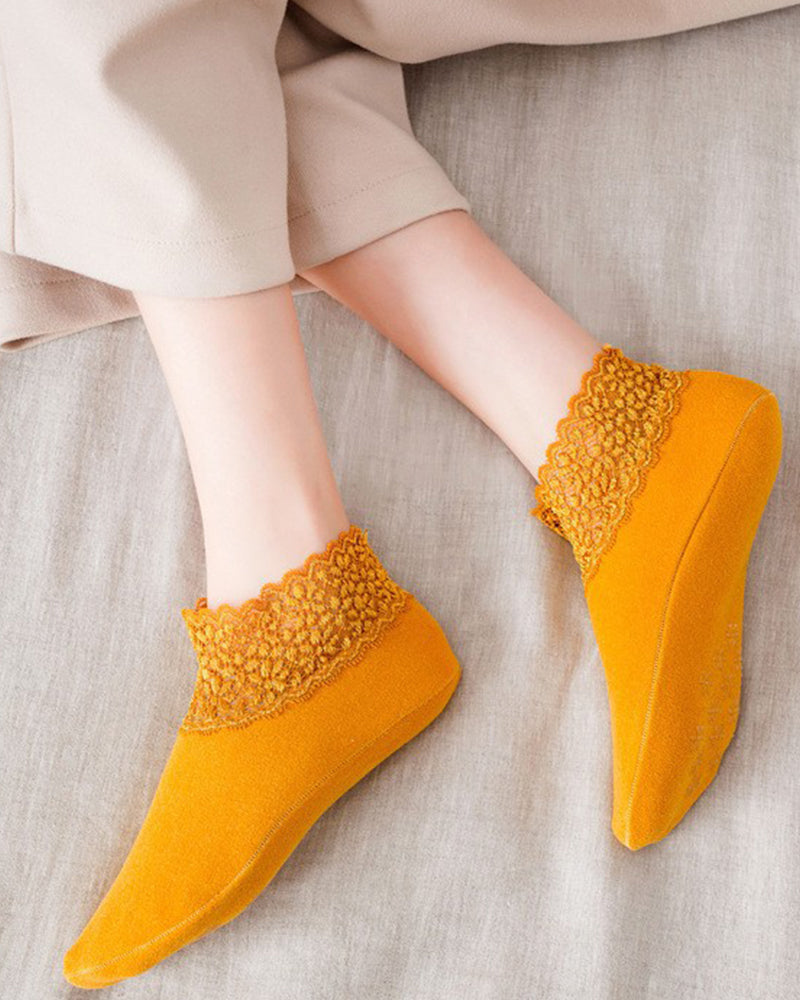 Nye moteriktige varme blondesokker