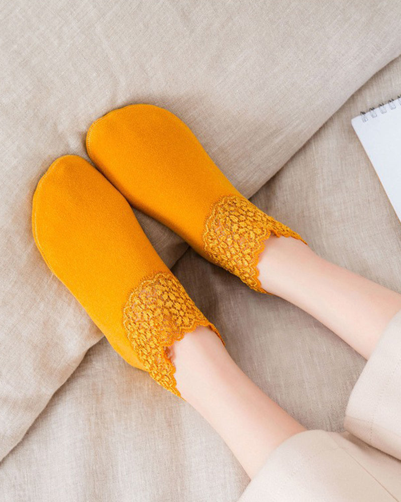 Nye moteriktige varme blondesokker