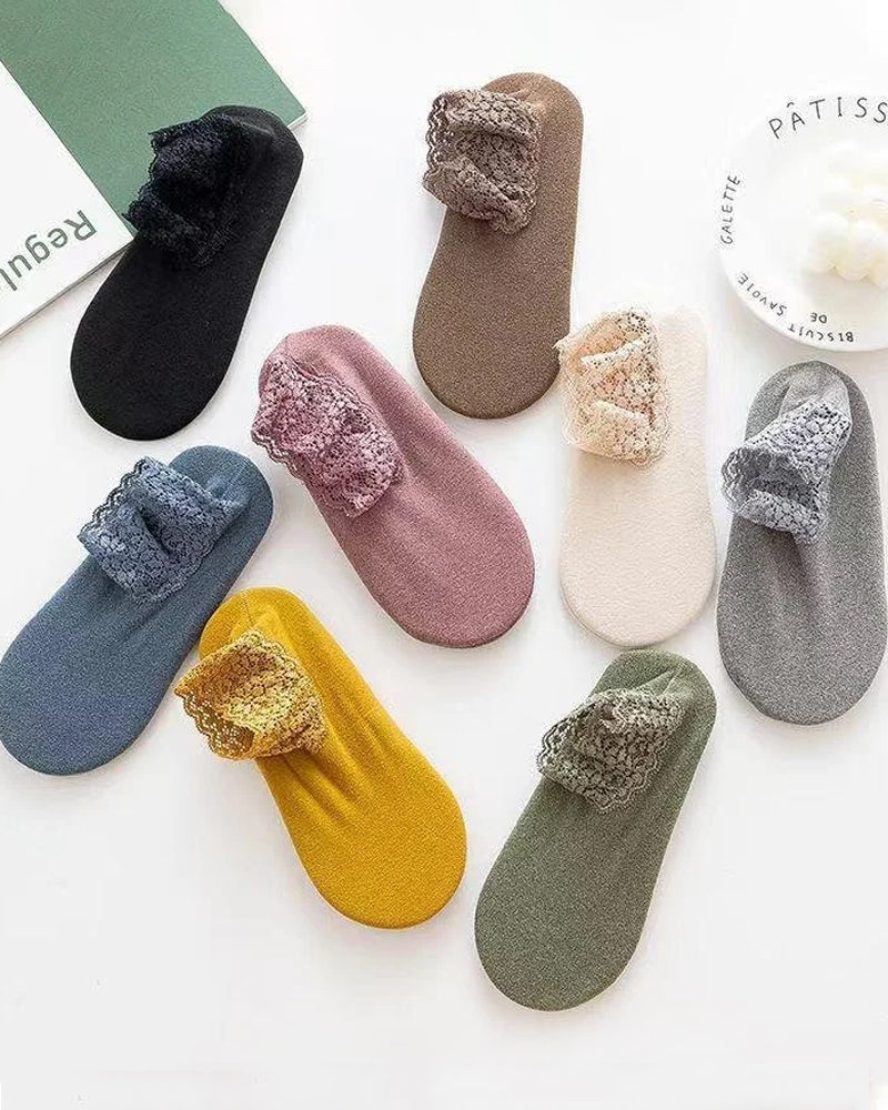 Nye moteriktige varme blondesokker