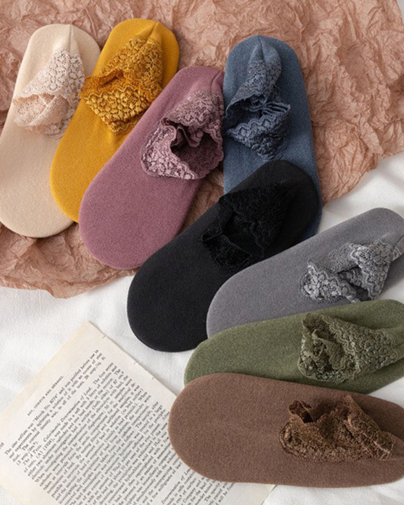 Nye moteriktige varme blondesokker