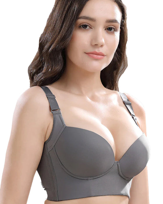 Ultratynn sexy bh