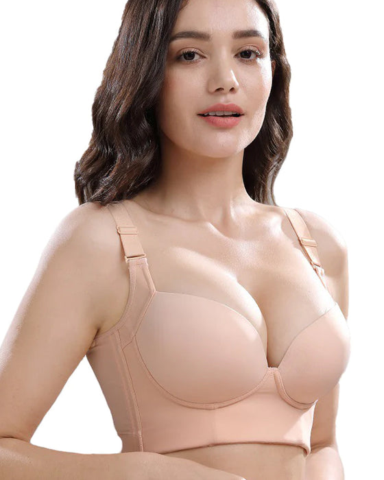 Ultratynn sexy bh