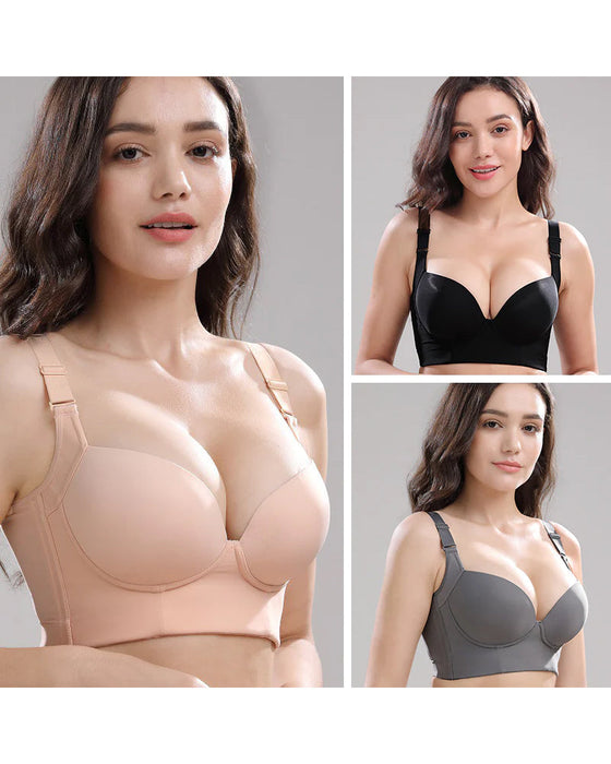 Ultratynn sexy bh
