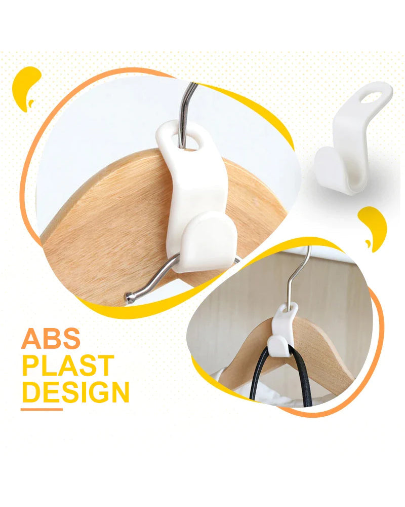 Kleshenger kobling kroker