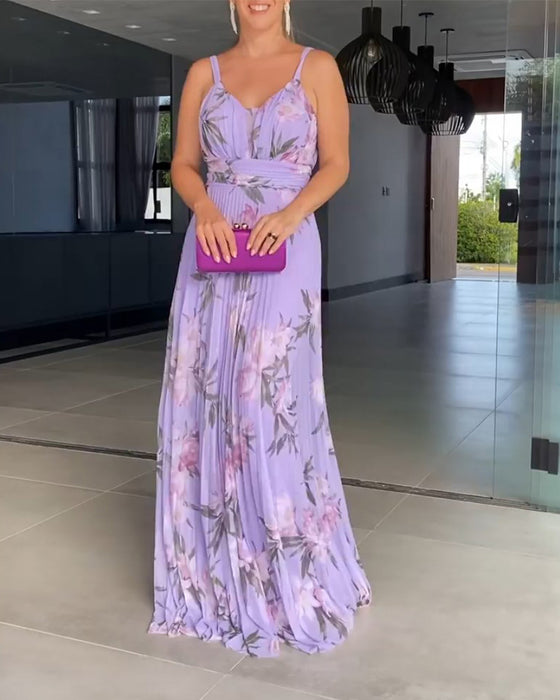 Kle deg med mildhet og eleganse