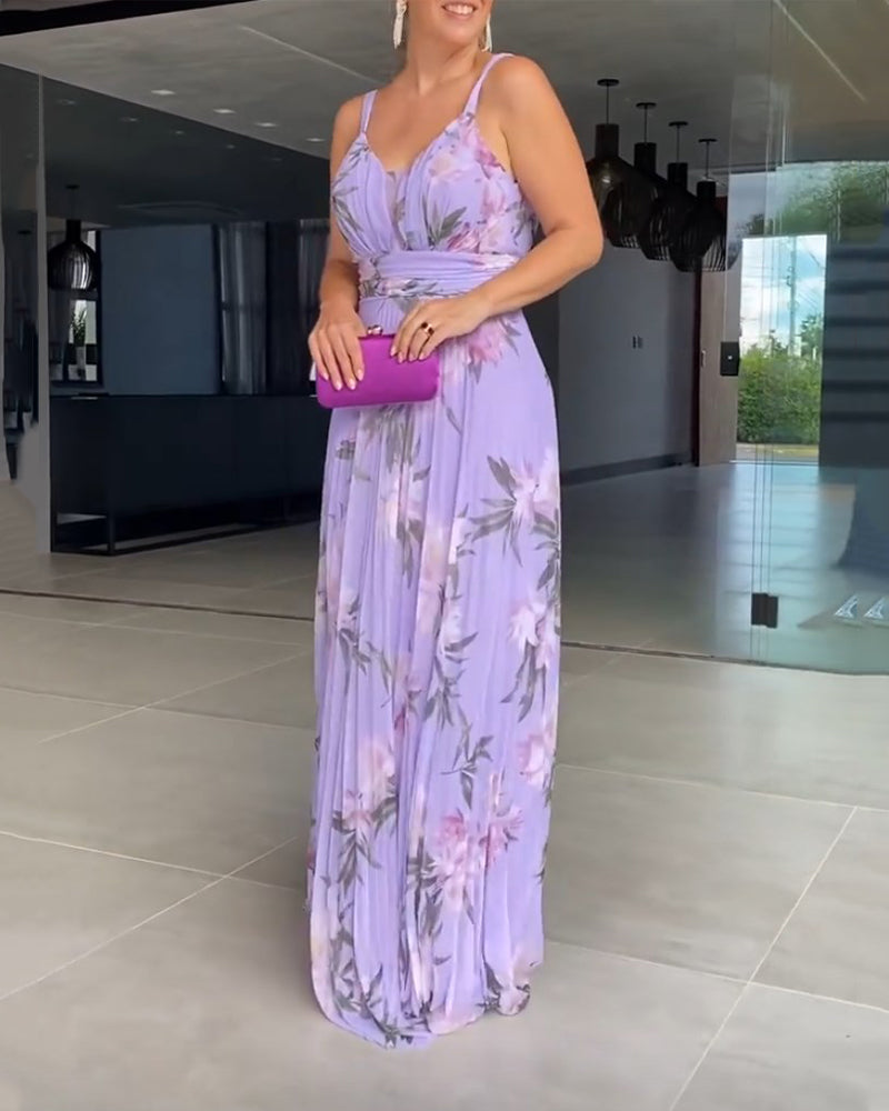 Kle deg med mildhet og eleganse