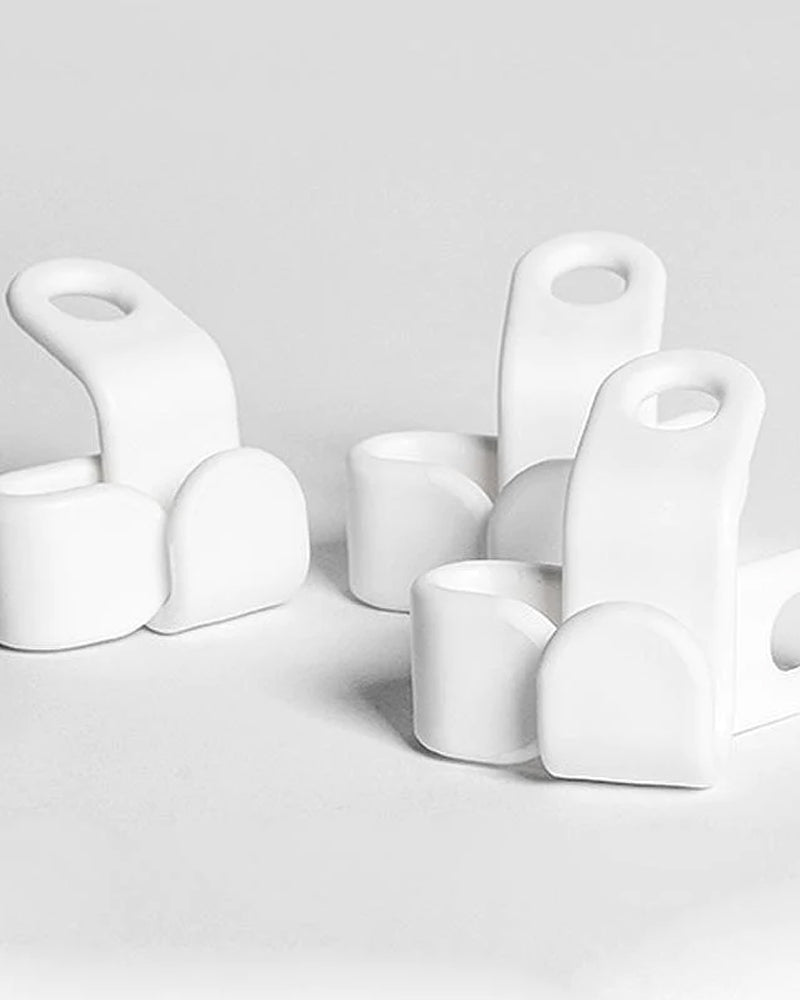 Kleshenger kobling kroker