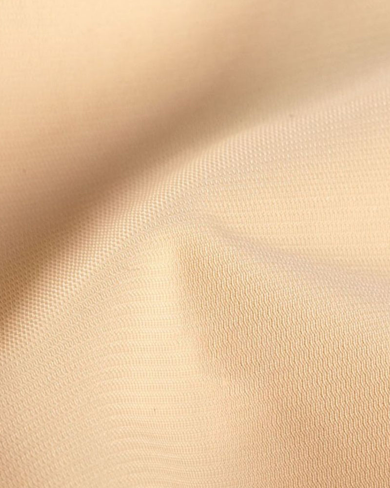 Shapewear-shorts med høy midje og rumpeløft