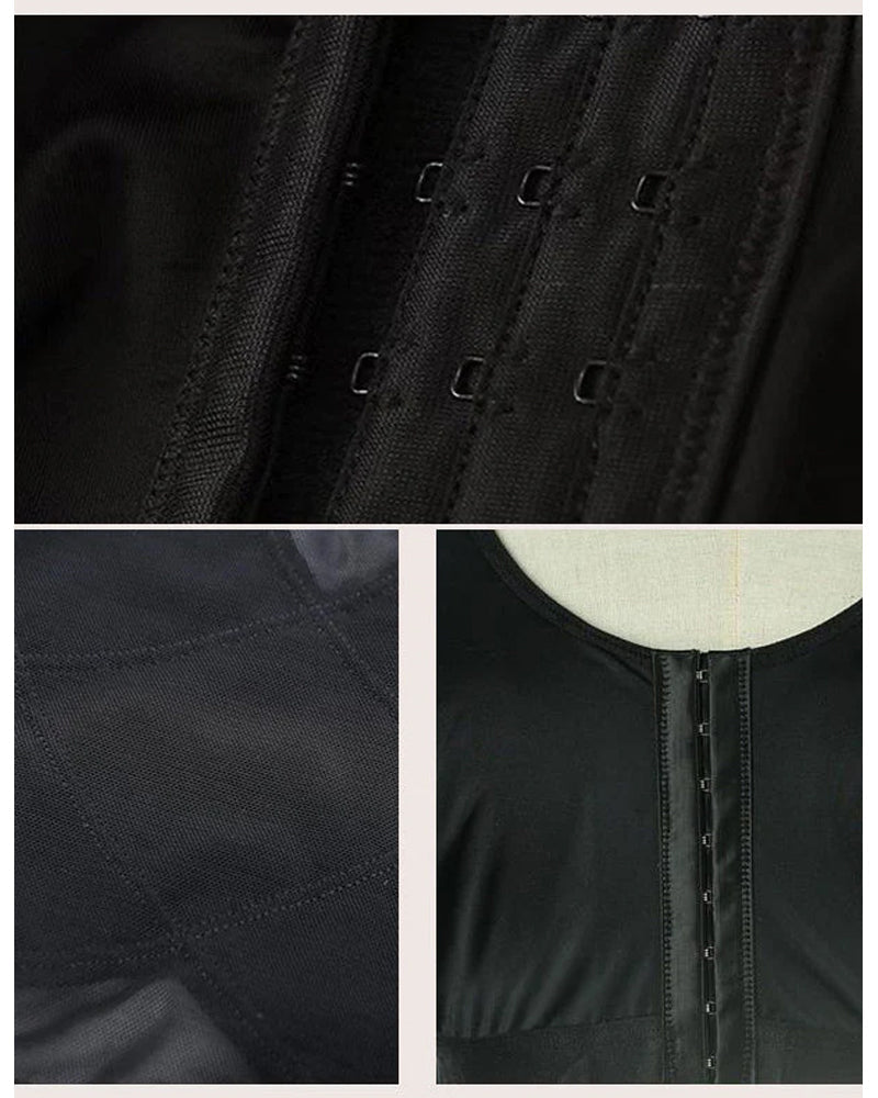 Sports-BH for kvinner