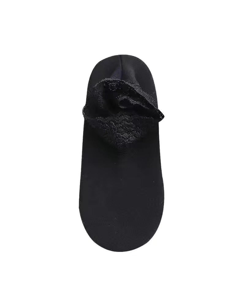 Nye moteriktige varme blondesokker