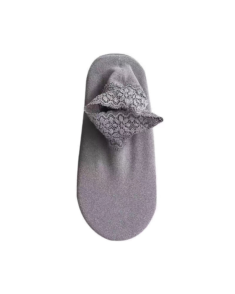 Nye moteriktige varme blondesokker