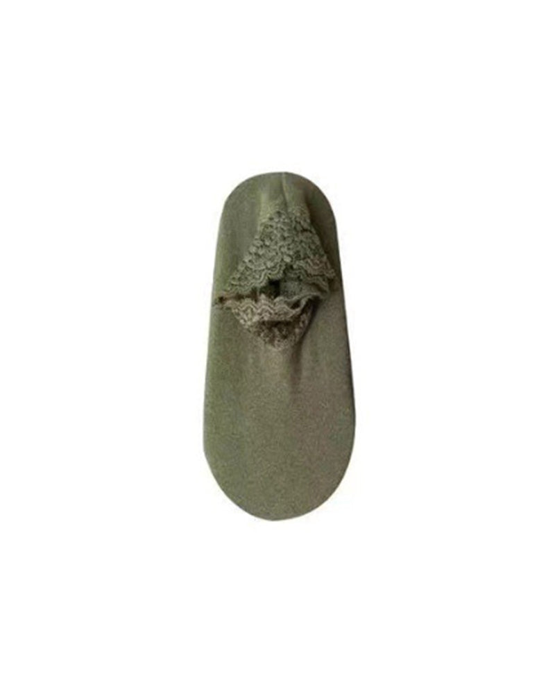 Nye moteriktige varme blondesokker