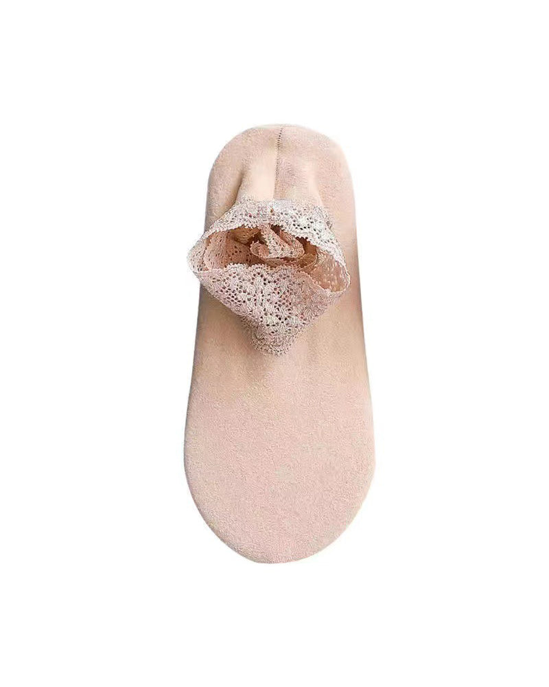 Nye moteriktige varme blondesokker