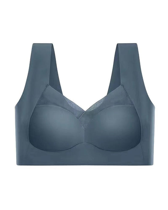 Ultratynn BH i ett stykke